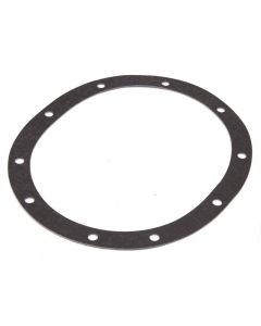 Omix Differential Cover Gasket Dana 35 buy in USA