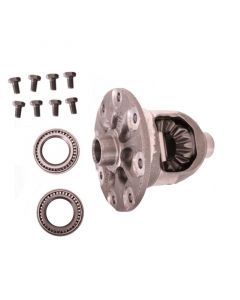 Omix Differential Case Assembly Dana 35 3.07 Ratio buy in USA