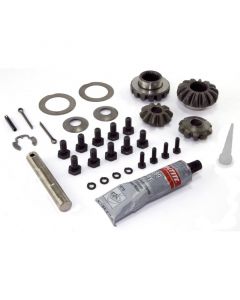 Omix Spider Gear Kit 90-06 TJ/YJ/XJ/ZJ/WJ/LJ buy in USA