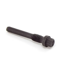 Omix Differential Cross Shaft Bolt Dana 44 90-06 Jeep buy in USA