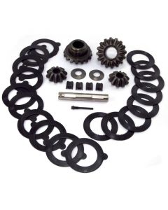 Omix Spider Gear Dana 44 Trac-Lok buy in USA