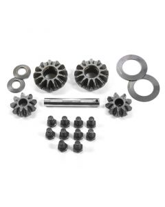 Omix Differential Spider Gear Set Rear Dana 44 JK buy in USA