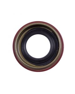 Omix Pinion Oil Seal 45-93 Willys & Jeep Models buy in USA