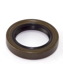 Omix Pinion Oil Seal AMC20 76-86 Jeep CJ Models buy in USA