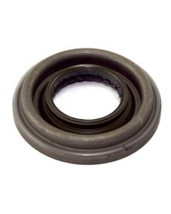 Omix Pinion Oil Seal Dana 44 72-06 Jeep Models buy in USA