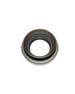 Omix Inner Axle Oil Seal LH/RH 72-06 Jeep Models buy in USA