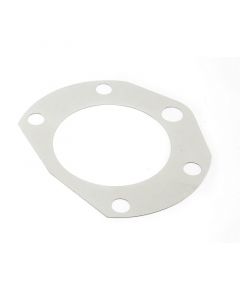 Omix Axle Bearing Retainer Shim AMC20 .0010-In 76-86 CJ buy in USA