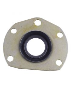 Omix AMC20 1 Piece Outer Axle Seal buy in USA