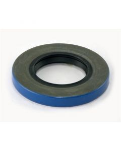 Omix AMC20 1 Piece Inner Axle Seal buy in USA