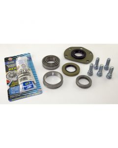 Omix AMC20 1 Piece Bearing Kit 76-86 Jeep CJ Models buy in USA