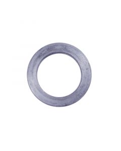 Omix AMC20 Bearing Retainer 76-86 Jeep CJ Models buy in USA