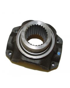 Omix Yoke D30/35/44/50 Strap 26 Spline- 48-06 Jeep buy in USA