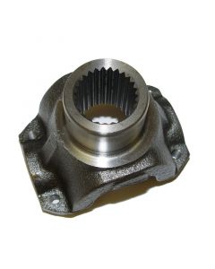 Omix Dana 30 Pinion Yoke 97-06 Jeep Wrangler TJ buy in USA