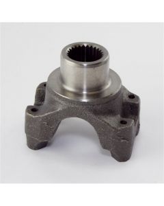 Omix Dana 44 Yoke 98-06 Jeep Wrangler buy in USA