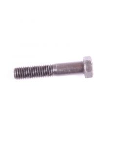 Omix Diff Bearing Cap Bolt- 92-18 Jeep Wrangler buy in USA