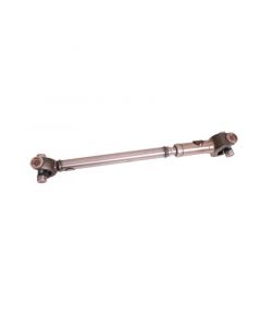 Omix Front Driveshaft- 46-71 Willys & Jeep Models buy in USA