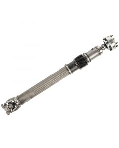 Omix Driveshaft Front D44 4sp Auto Trans- 07-11 JK buy in USA