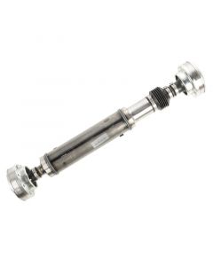 Omix Driveshaft Rear 4sp Auto Trans- 07-11 JK 3.8L buy in USA