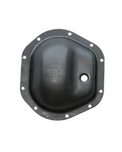 Omix Rear Differential Cover Dana 44 buy in USA