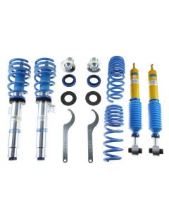 Bilstein B16 (PSS10) 12-13 BMW 328i 2.0L & 3.0L/335i 3.0L Front & Rear Performance Suspension System buy in USA