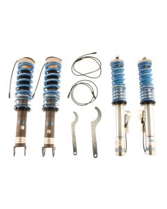 Bilstein B16 2005 Porsche 911 Carrera Front and Rear Performance Suspension System buy in USA