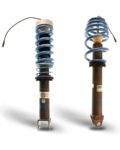 Bilstein B16 14-18 BMW 328d / 12-16 BMW 328i Front and Rear Suspension Kit buy in USA