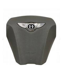 Bentley Continental GT GTC Flying Spur Airbag 3W0880206 buy in USA