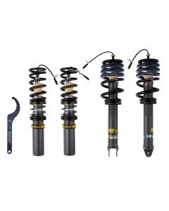 Bilstein 20-21 Porsche 911 EVO SE Coilovers buy in USA