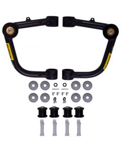 Bilstein 10-21 GX460 / 03-09 GX470 / 03-21 4Runner / 07-14 FJ Cruiser B8 Front Upper Control Arm Kit buy in USA