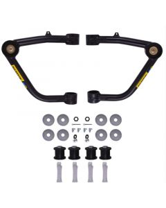 Bilstein 08-21 Sequoia / 07-21 Tundra B8 Front Upper Control Arm Kit buy in USA