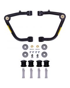 Bilstein 19-21 Chevrolet Silverado 1500 Front Upper Control Arm Kit buy in USA