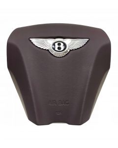 Bentley Continental GT GTC Flying Spur Airbag 3W0880206 buy in USA