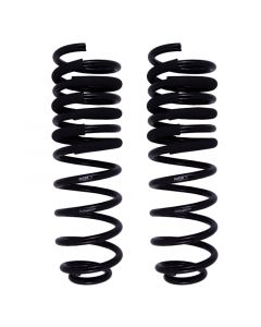 Bilstein B12 (Special) 19-20 Dodge Ram 1500 Rear Suspension Kit (For 1in Lift) buy in USA