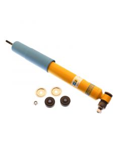 Bilstein B6 1968 Chevrolet Camaro Base Rear 46mm Monotube Shock Absorber buy in USA