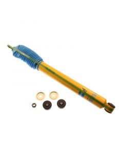 Bilstein B6 (4600) 97-03 Ford F-150 Rear 46mm Monotube Shock Absorber buy in USA