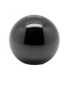 BLOX Racing V2 - 490 Limited Series Spherical Shift Knob 10X1.25 - Platinum buy in USA