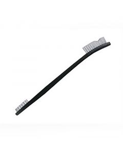 Chemical Guys Dual Purpose Toothbrush Style Detailing Brush buy in USA