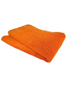 Chemical Guys BIG MOUTH Large Microfiber Drying Towel - 36in x 25in buy in USA