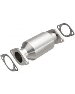 MagnaFlow Conv DF 10-12 Hyundai Genesis 3.8L buy in USA