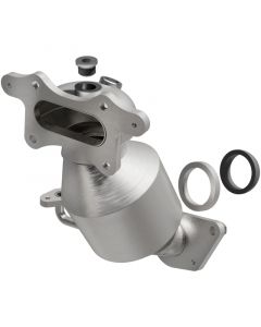 Magnaflow Conv DF 11-14 CR-Z 1.5L Manifold buy in USA