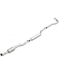 Magnaflow Conv DF 2008-2009 OUTLANDER 2.4 L Underbody buy in USA