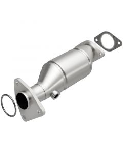 Magnaflow Conv DF 13-15 Frontier 4 Close Coupled buy in USA