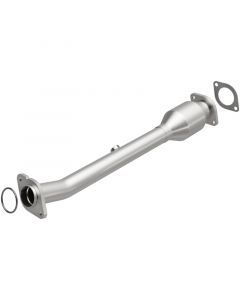 Magnaflow Conv DF 11-15 Frontier 4 Underbody buy in USA