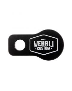 Wehrli Duramax Coolant Plug buy in USA