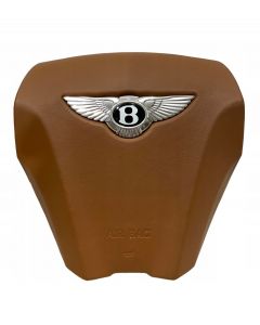 Bentley Continental GT GTC Flying Spur Airbag 3W0880206 buy in USA