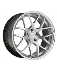 AVANT GARDE M310 18' 19' Wheel buy in USA