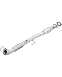 MagnaFlow Conv Direct Fit Catalytic Converter 2007-2015 Nissan Altima L4 2.5L Gas and Diesel buy in USA