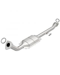 MagnaFlow Conv DF 01-04 Toyota Sequoia 4.7L P/S buy in USA