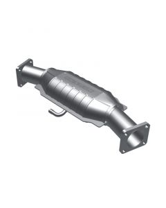 MagnaFlow Conv DF GM 78 81 buy in USA