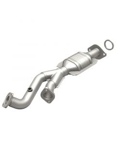 MagnaFlow Conv DF 03-04 4Runner 4.7 Rear buy in USA